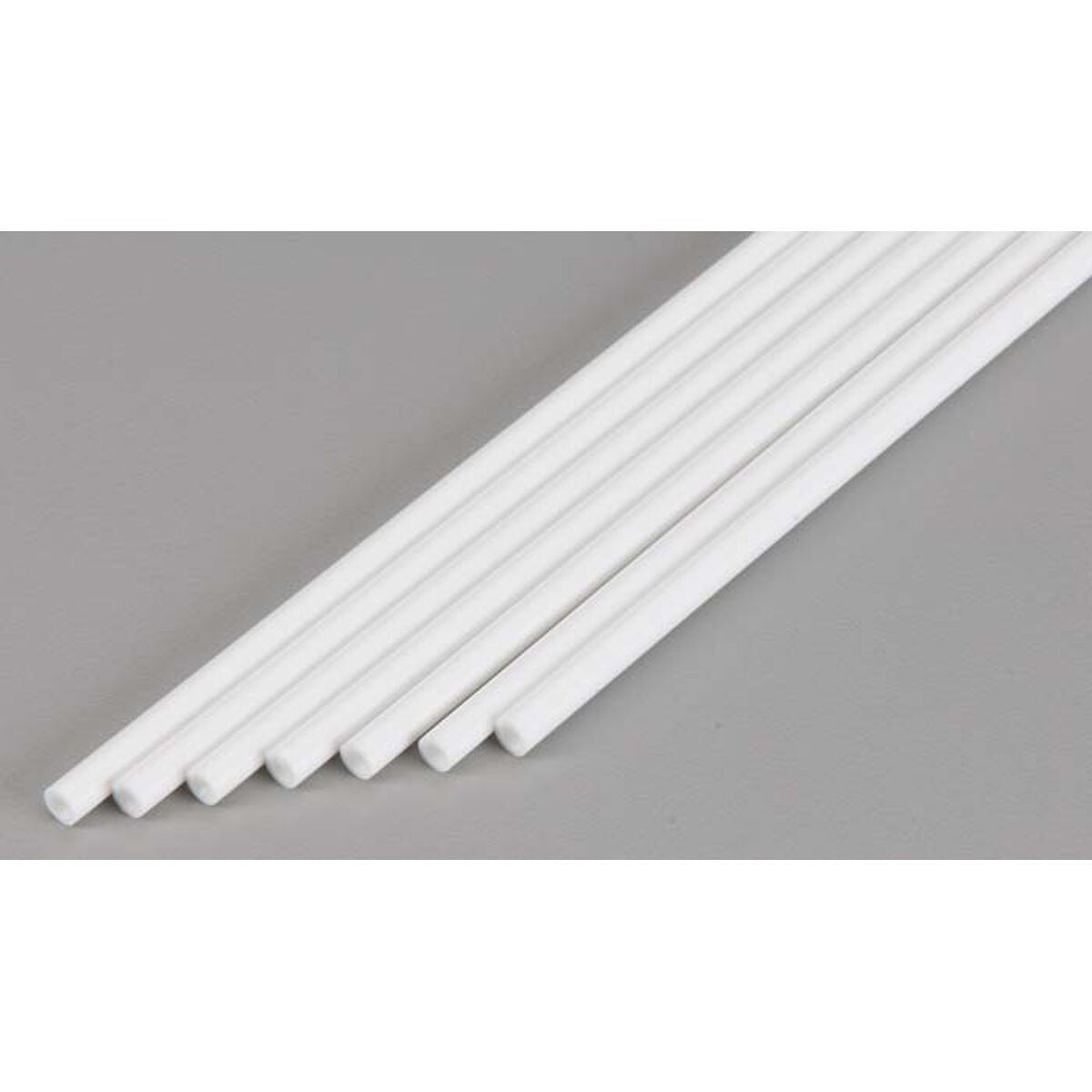 24 Inch .156 Inch Diameter Tubing Type 7 (EVG425)