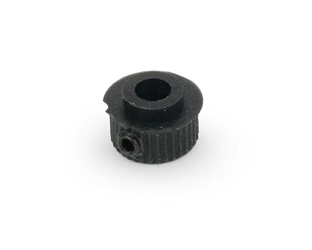 Idle Needle Knob .52H (EVO052865H)