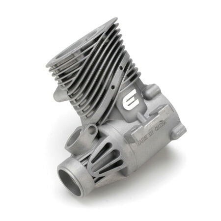 Crankcase with Index Pin 120 (EVO120101)
