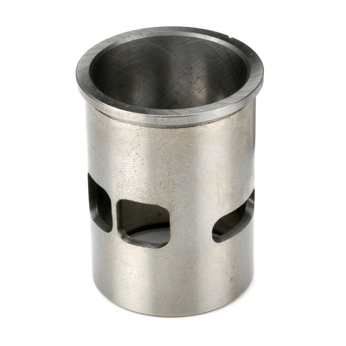 Cylinder Liner for 120NX Engine (EVO120202R)
