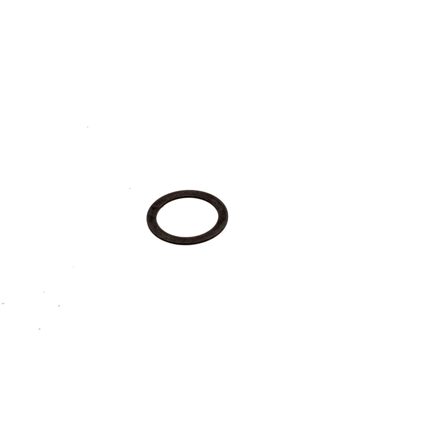 Carb Base Washer (EVO46826)