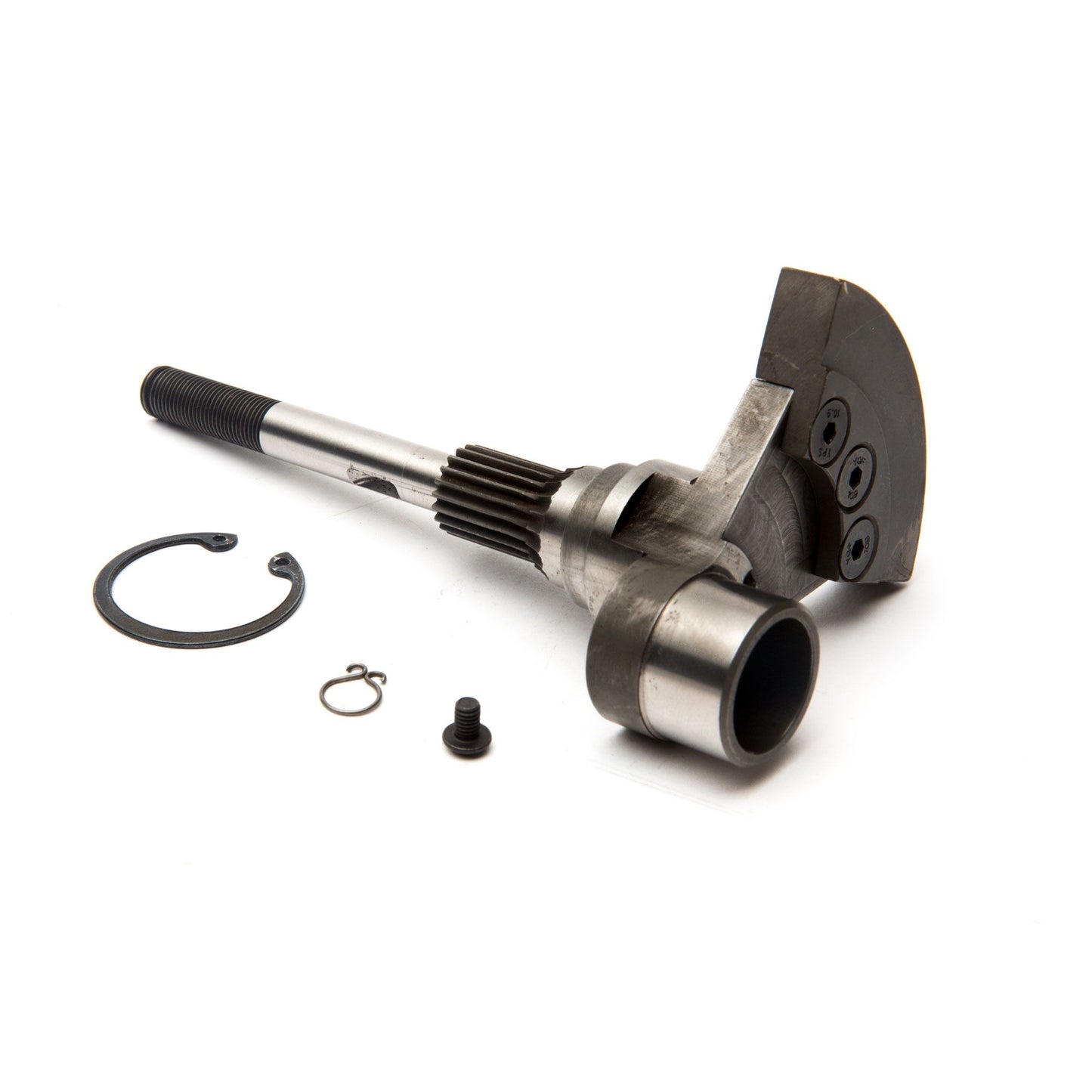 Crankshaft Sub-Assembly 7-160 (EVO716020A)