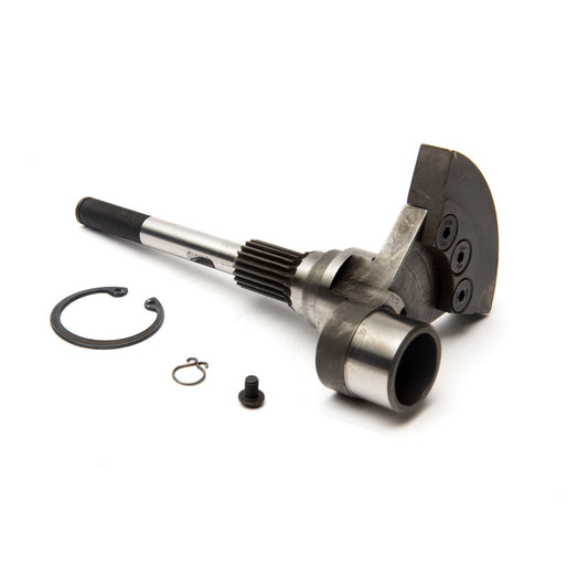 Crankshaft Sub-Assembly 7-160 (EVO716020A)