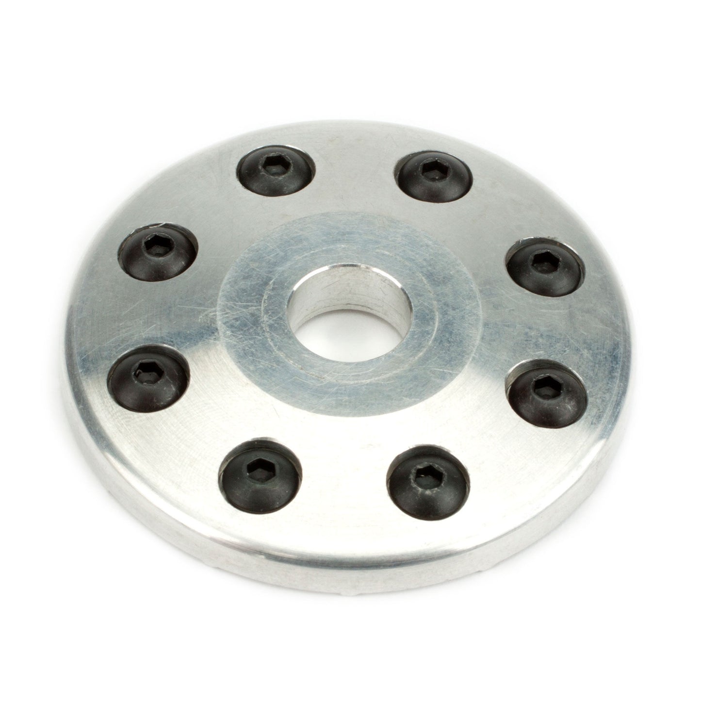 Propeller Washer 7-260 (EVO726001)