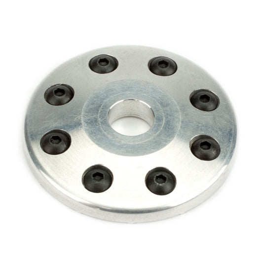Propeller Washer 7-260 (EVO726001)