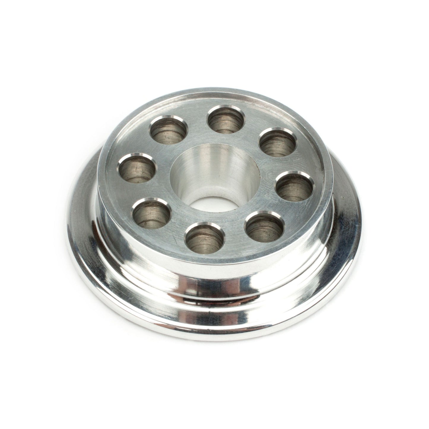 Propeller Drive 7-260 (EVO726002)