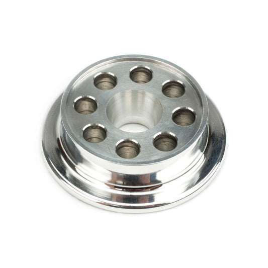 Propeller Drive 7-260 (EVO726002)