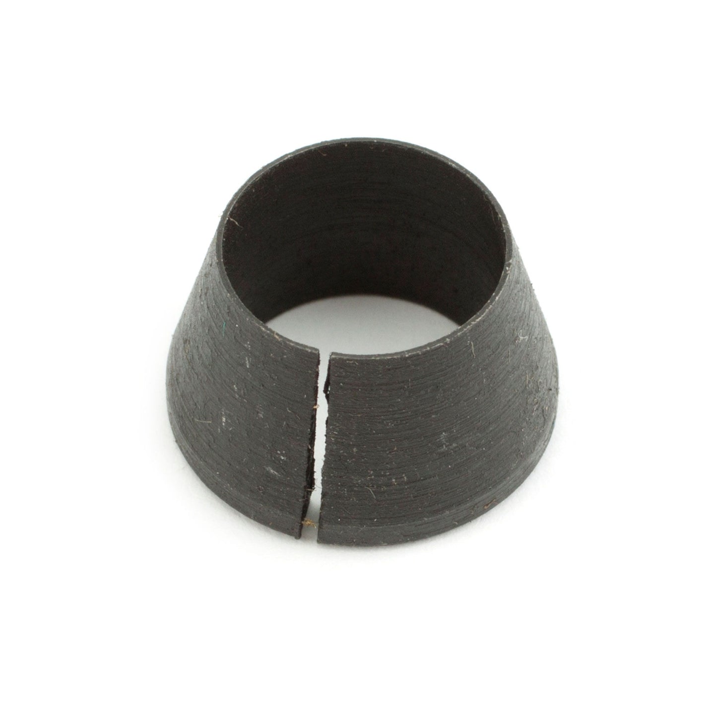 Prop Drive Lock Cone 7-260 (EVO726035)