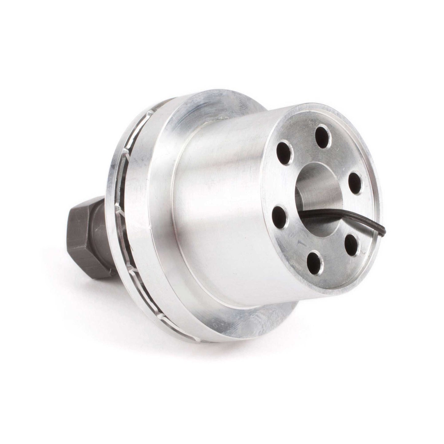 25mm Prop Extension for RC Applications (EVO726037)