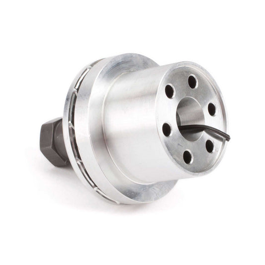 25mm Prop Extension for RC Applications (EVO726037)