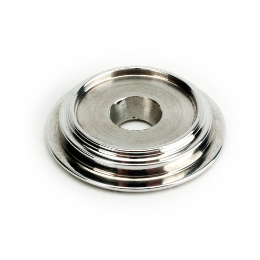 7-35 Propeller Drive (EVO73502)