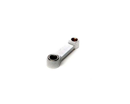 Connecting Rod Assembly 8GX (EVOG08204)