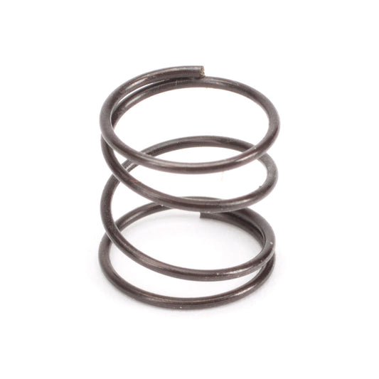 Carburetor Barrel Spring for 10GX Engine (EVOG10814)