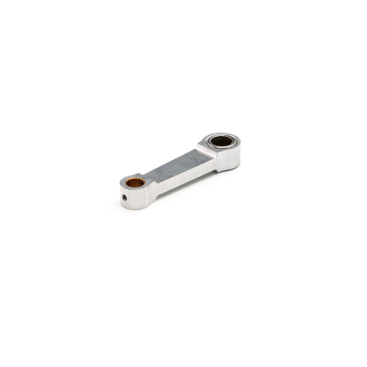 Connecting Rod for 15GX Engine (EVOG15204)