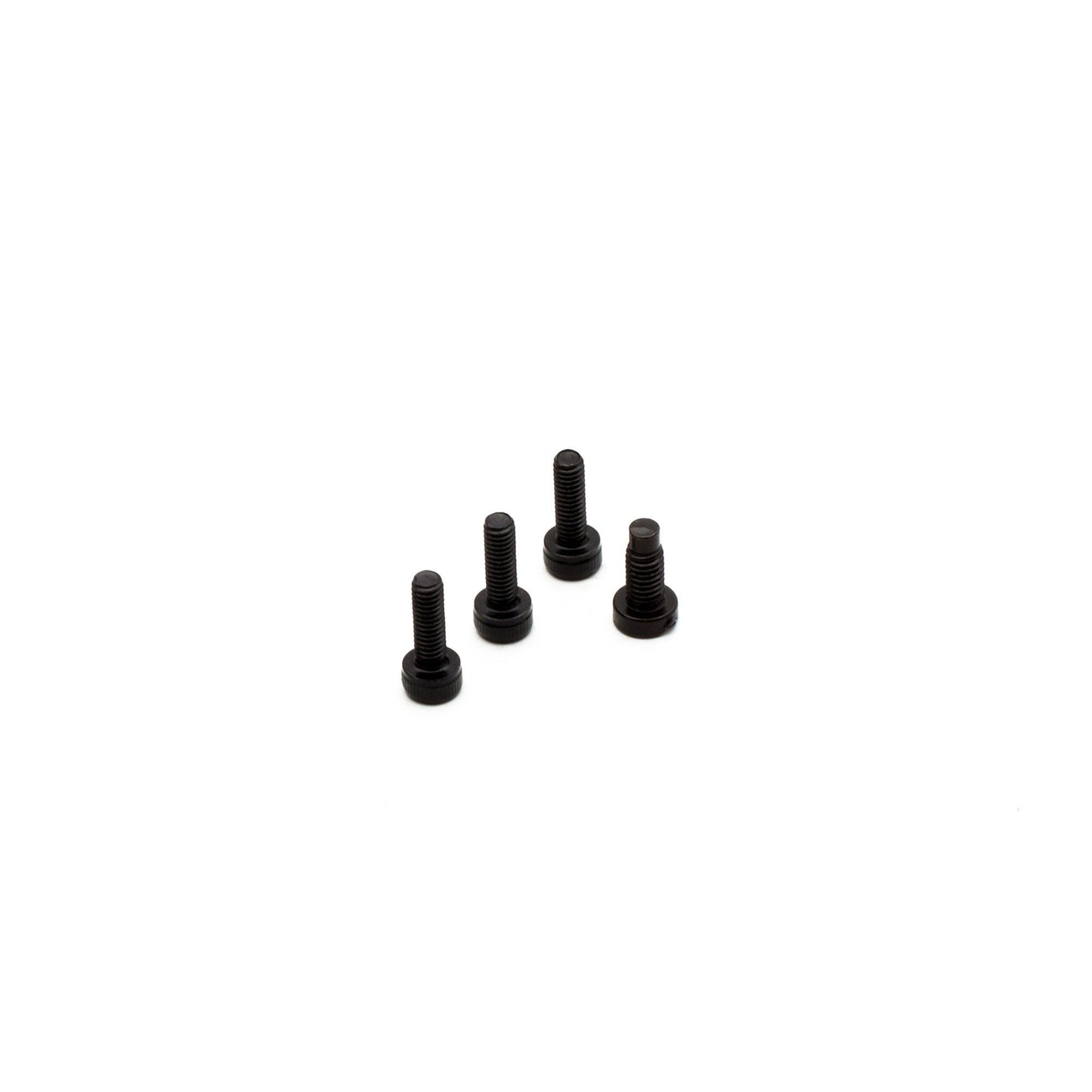 Carburetor Pump Screw Set for 15GX2 and 20GX2 (EVOG15825B)