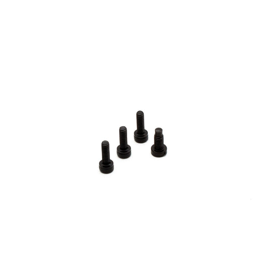 Carburetor Pump Screw Set for 15GX2 and 20GX2 (EVOG15825B)