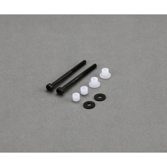 Carburetor Mount Bolt Set for 33GX Engine (EVOG33119)