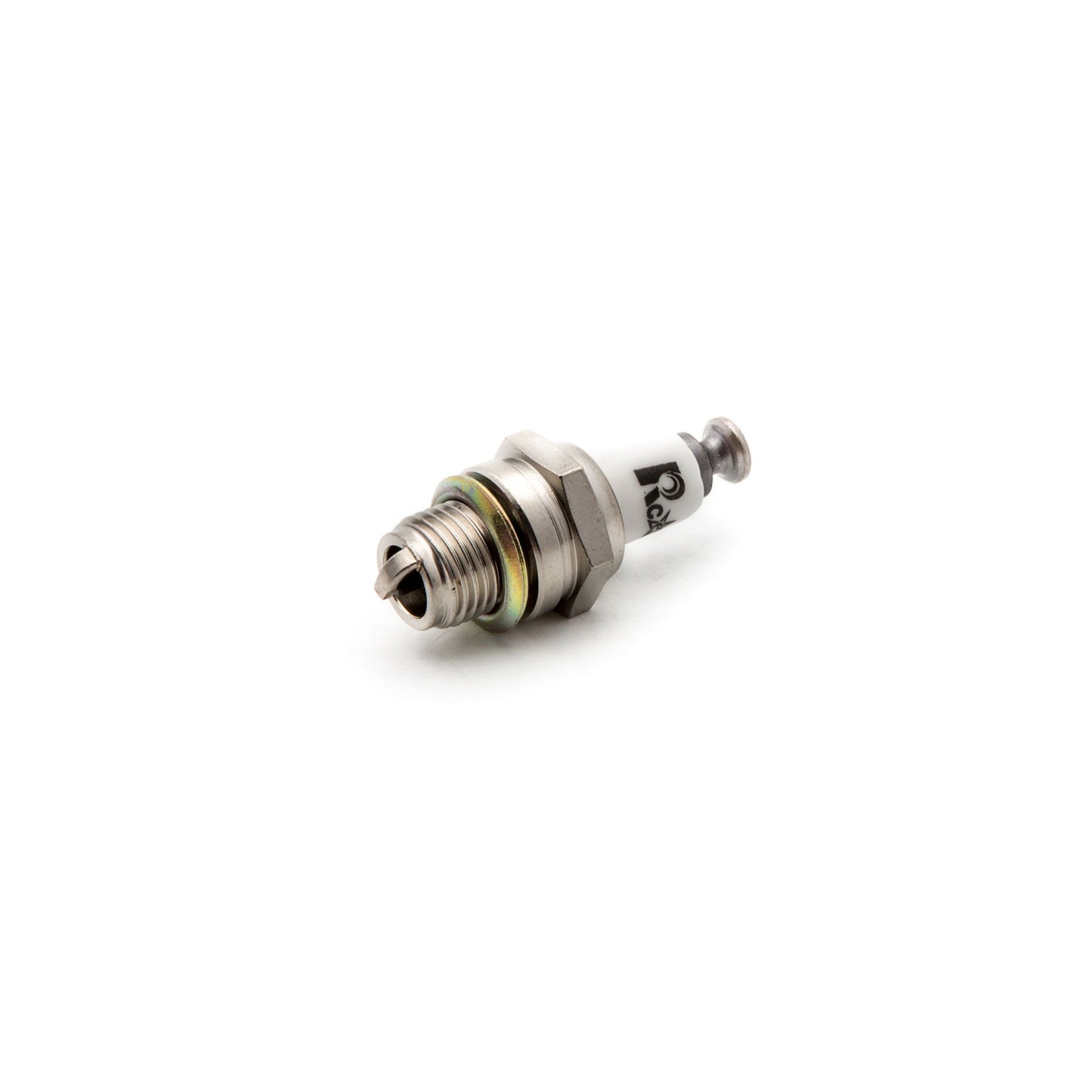 CM6 Spark Plug (EVOG33350)