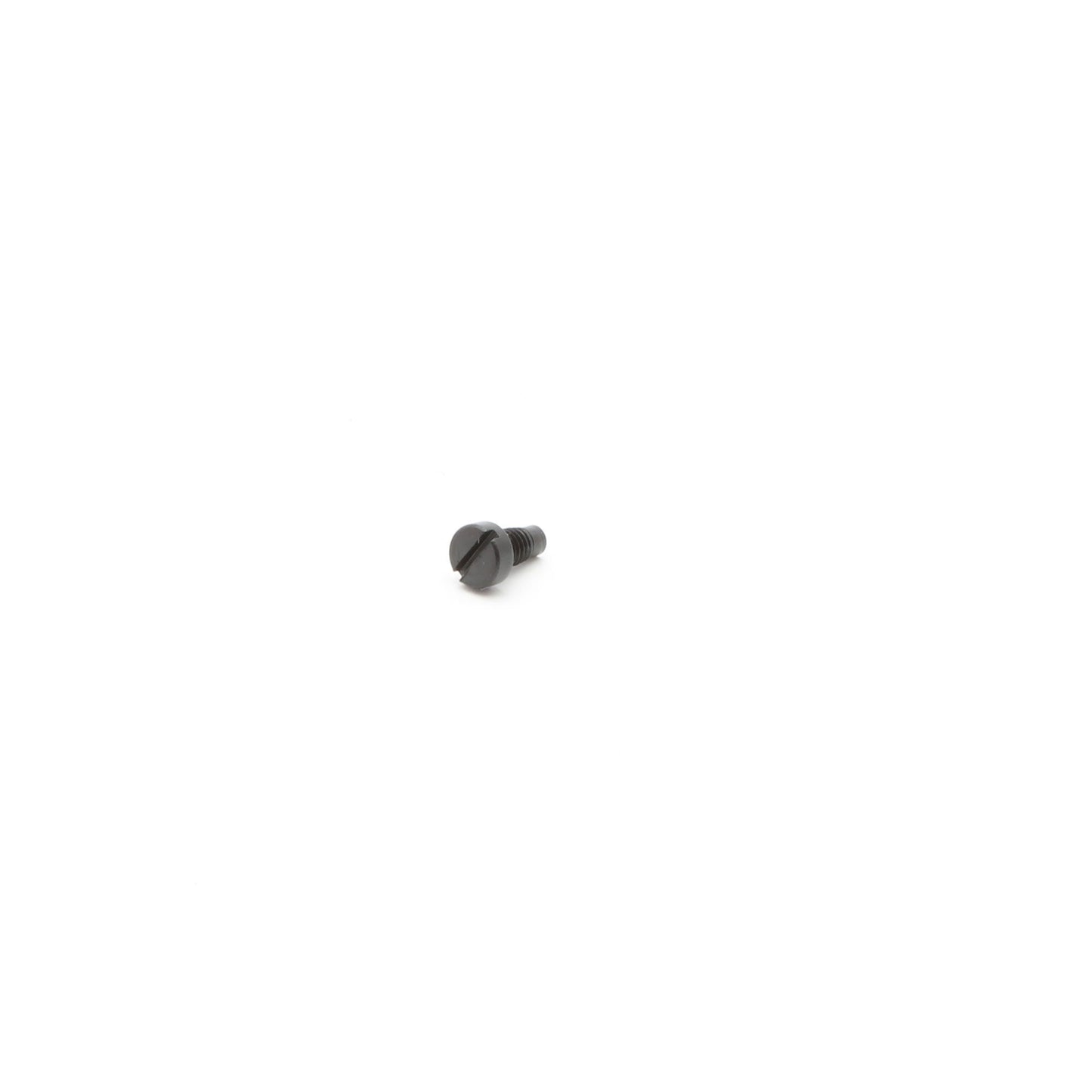 Carburetor Barrel Retaining Bolt for 15GX and 20GX Engines (EVOG46825)
