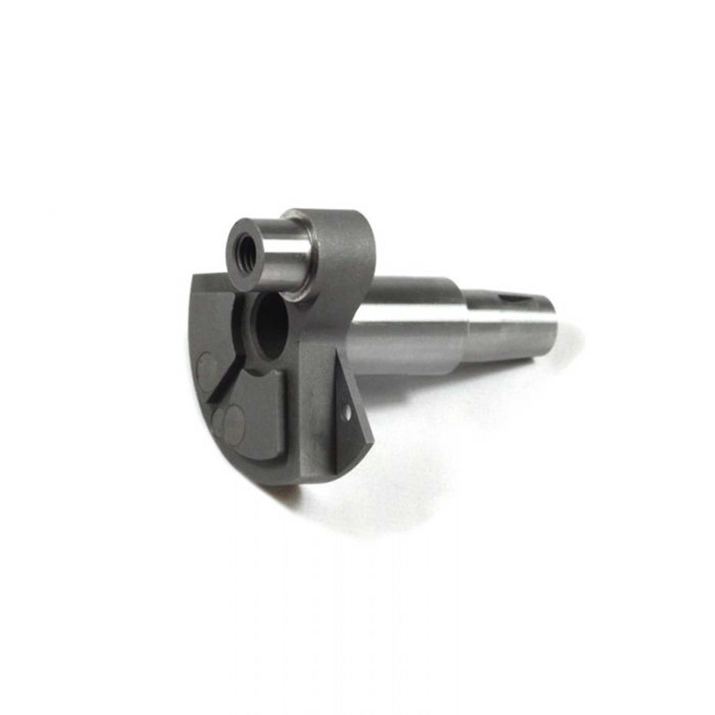 62GX Crankshaft for RC Vehicles (EVOG620112)
