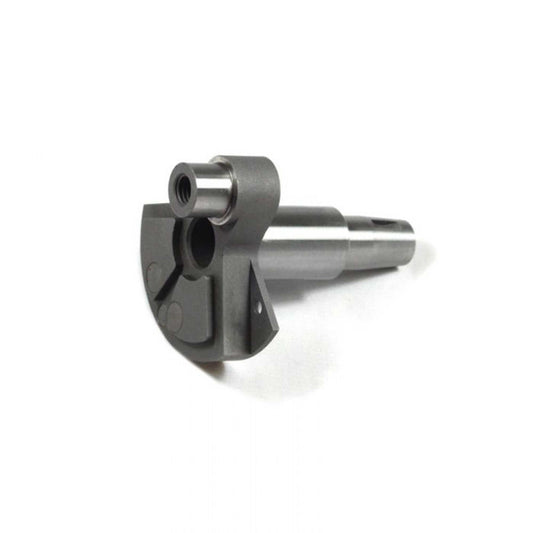 62GX Crankshaft for RC Vehicles (EVOG620112)