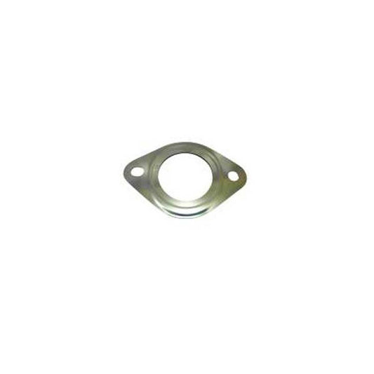 Exhaust Flange Gasket (2) for 62/125GX (EVOG620327)