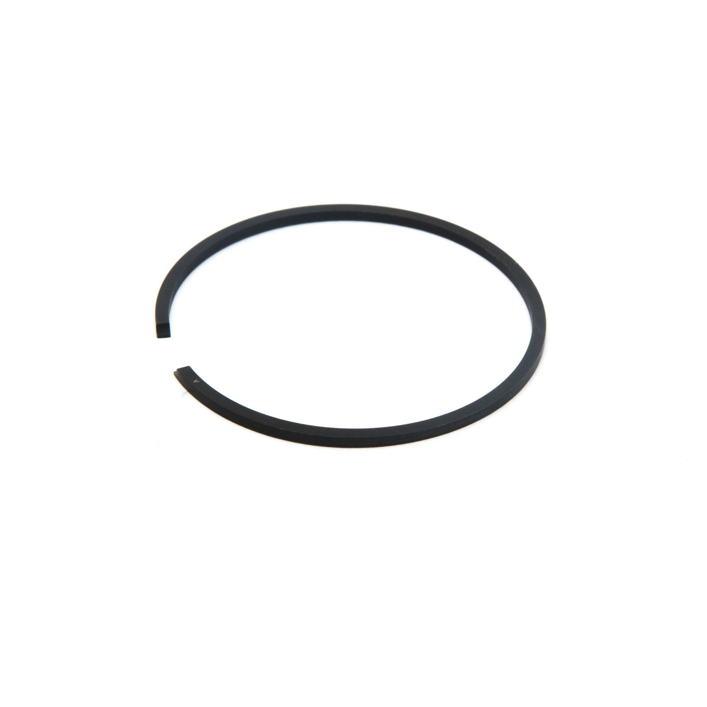 Piston Ring for 62/125GX Model (EVOG620424)