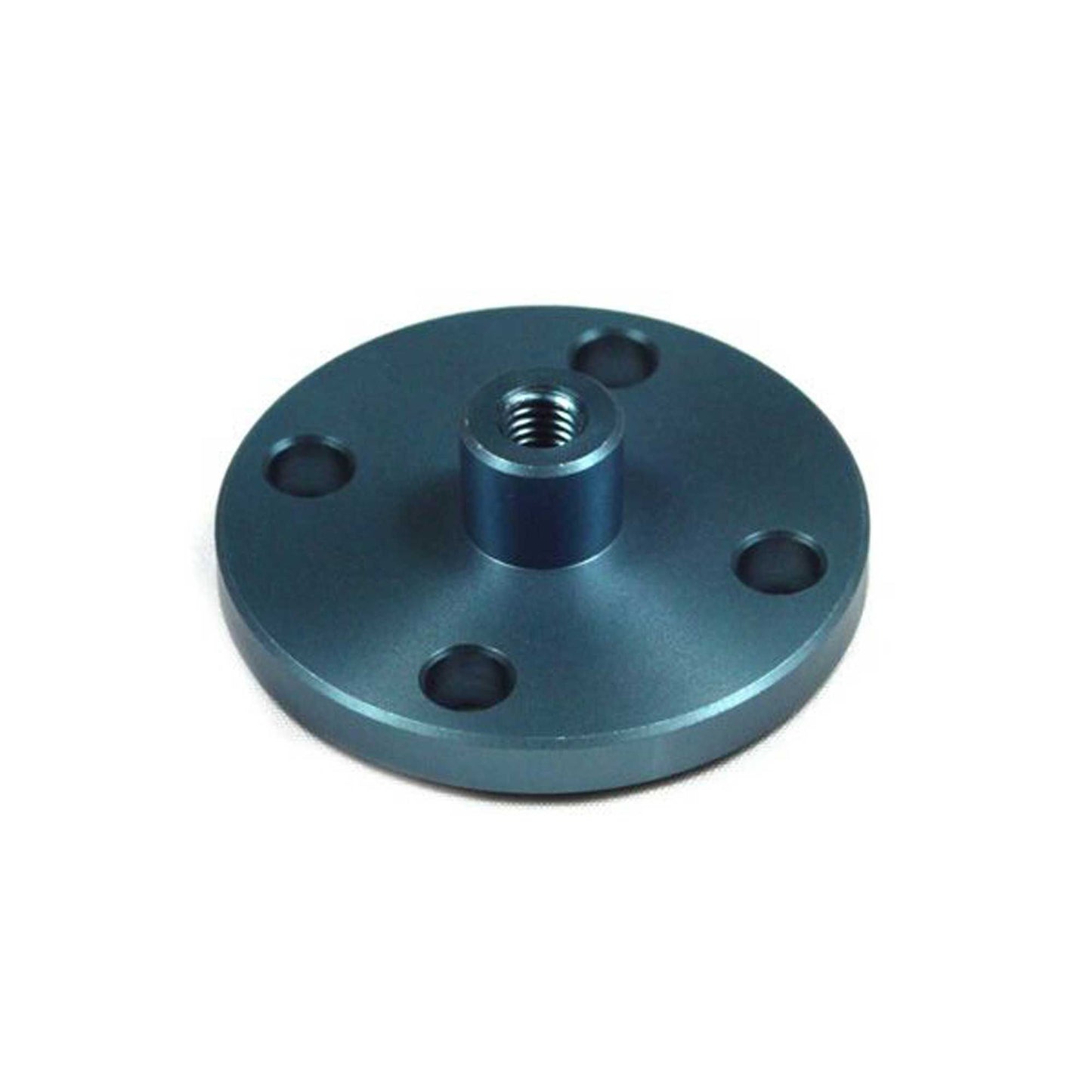 Front Prop Washer for 62GX (EVOG620701)