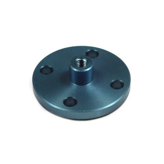 Front Prop Washer for 62GX (EVOG620701)