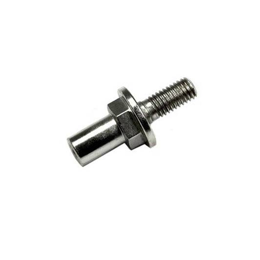 Prop Drive Retaining Bolt for 62GX (EVOG620704)