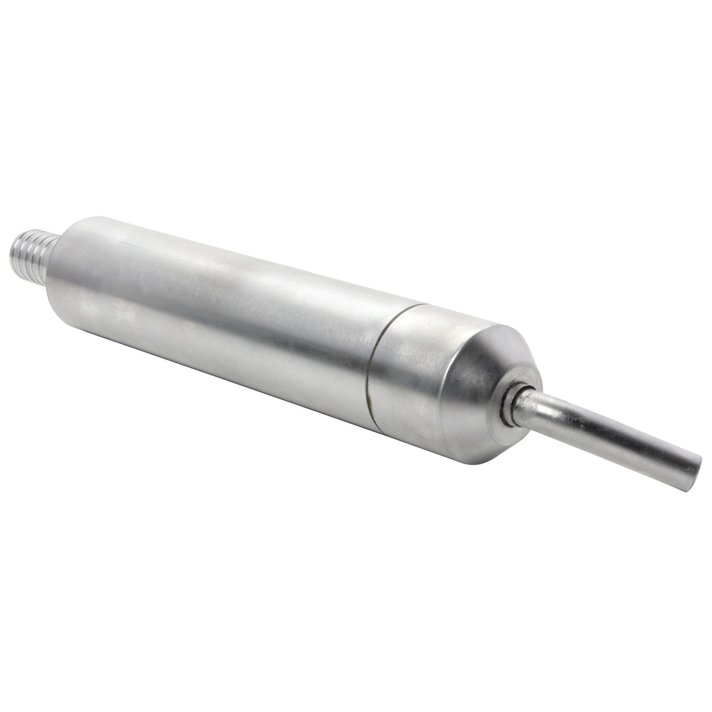 62cc Canister Rear Exhaust (EVOM11)