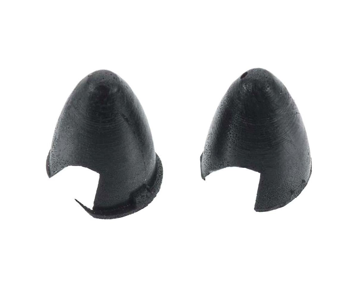 Spinner Cone for Micro Super Cub (FLZA6098)