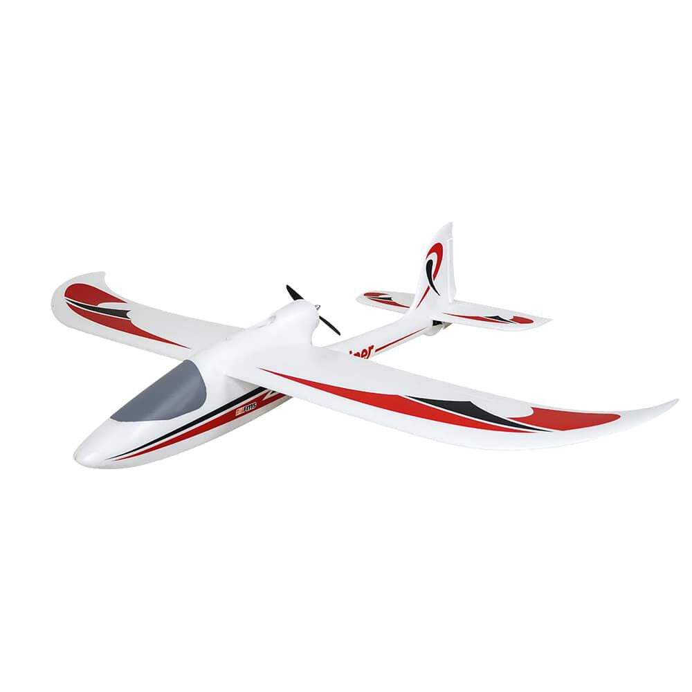 Easy Trainer 1280 V2 PNP (FMM051P2)