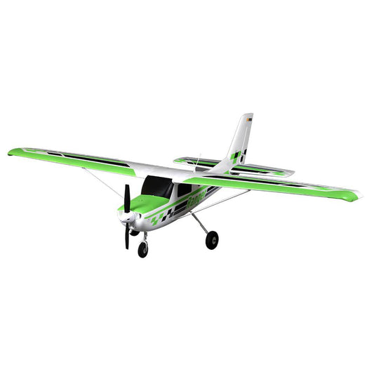 Ranger 1800mm PNP with Reflex (FMM124PX)