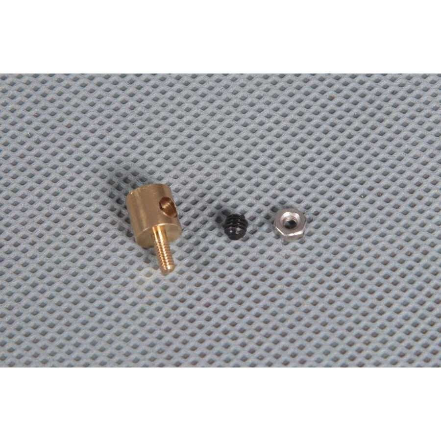 Linkage Holder for 3D Applications 1300mm (FMM3DLH)