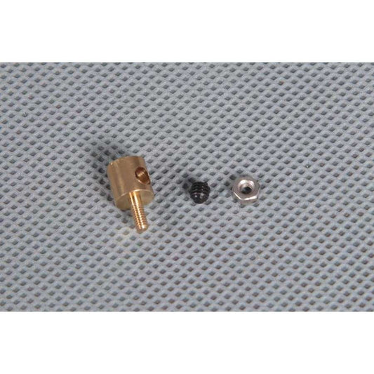 Linkage Holder for 3D Applications 1300mm (FMM3DLH)