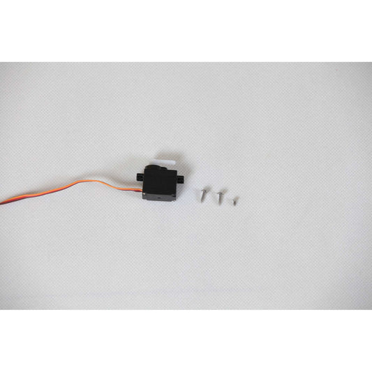 5g Digital Servo (FMM5GDP)