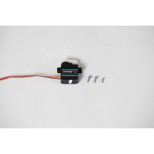 9g Digital Servo 54 Degree (FMM9GD54)