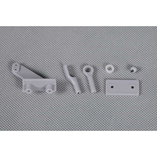 1.4mm Ball Link for RC Vehicles (FMMBALL14)