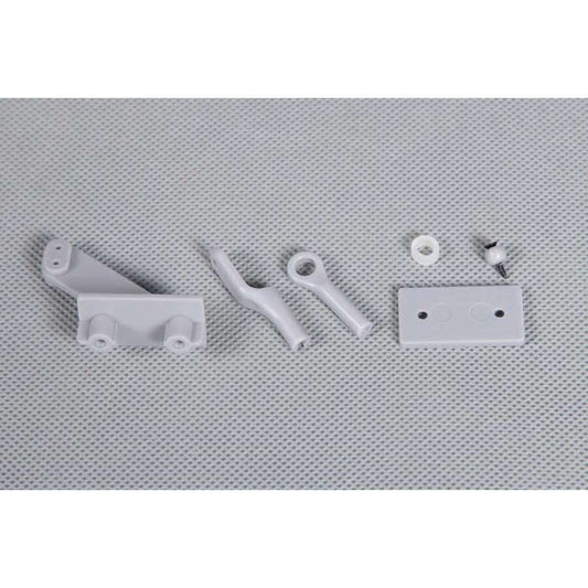 1.8mm Ball Link (FMMBALL18)