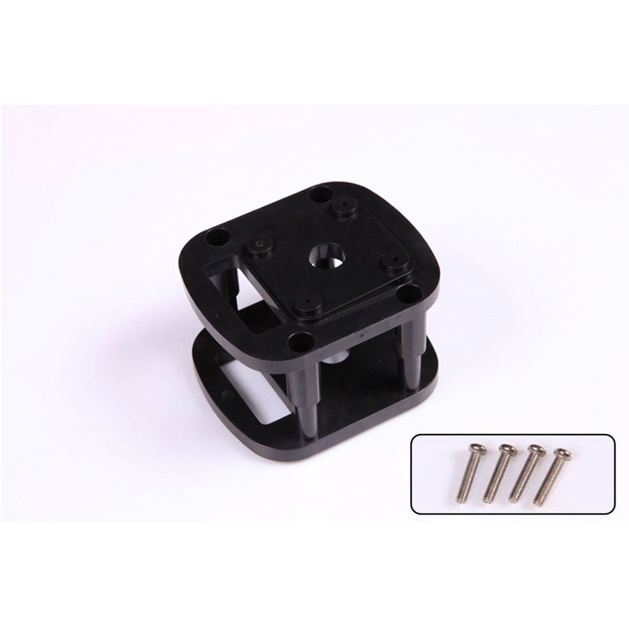 Motor Board for 1700mm P-51D and Pitts (FMMBM001)