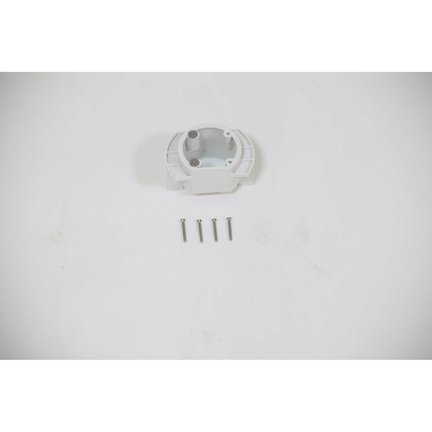Motor Board for RC Vehicles (FMMBM003)