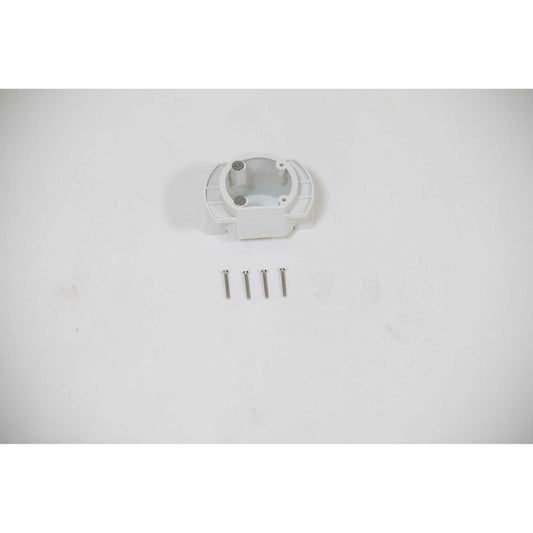 Motor Board for RC Vehicles (FMMBM003)