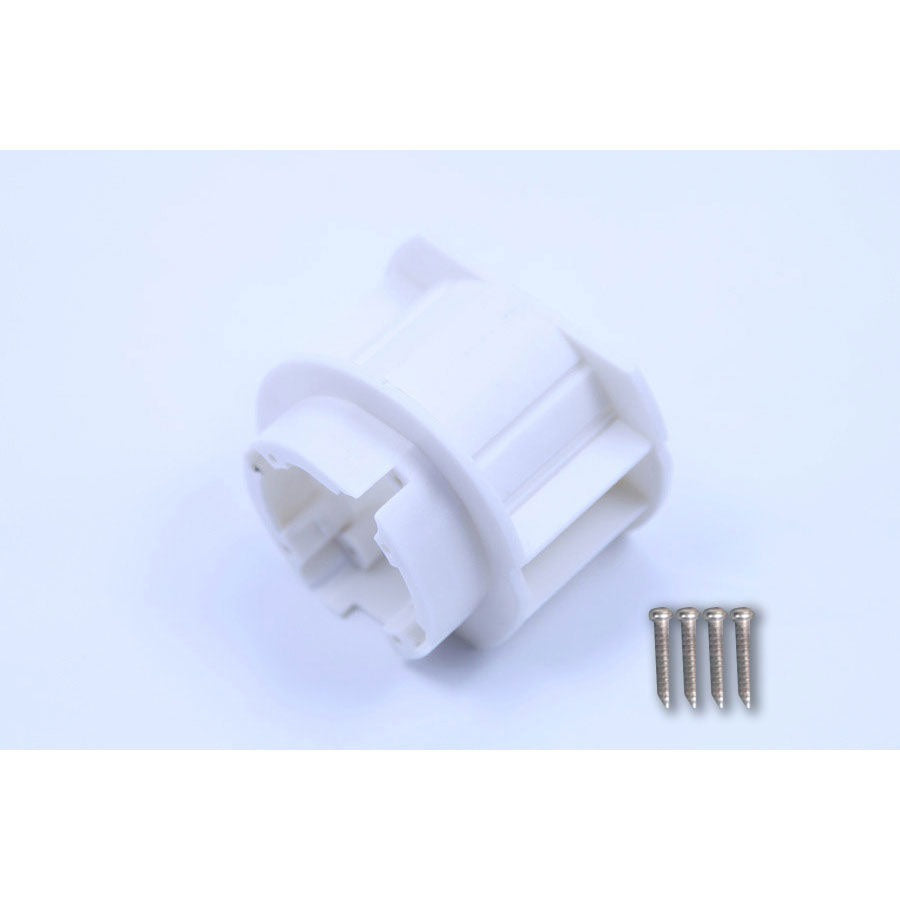 1100mm P-51 Motor Board (FMMBM004)