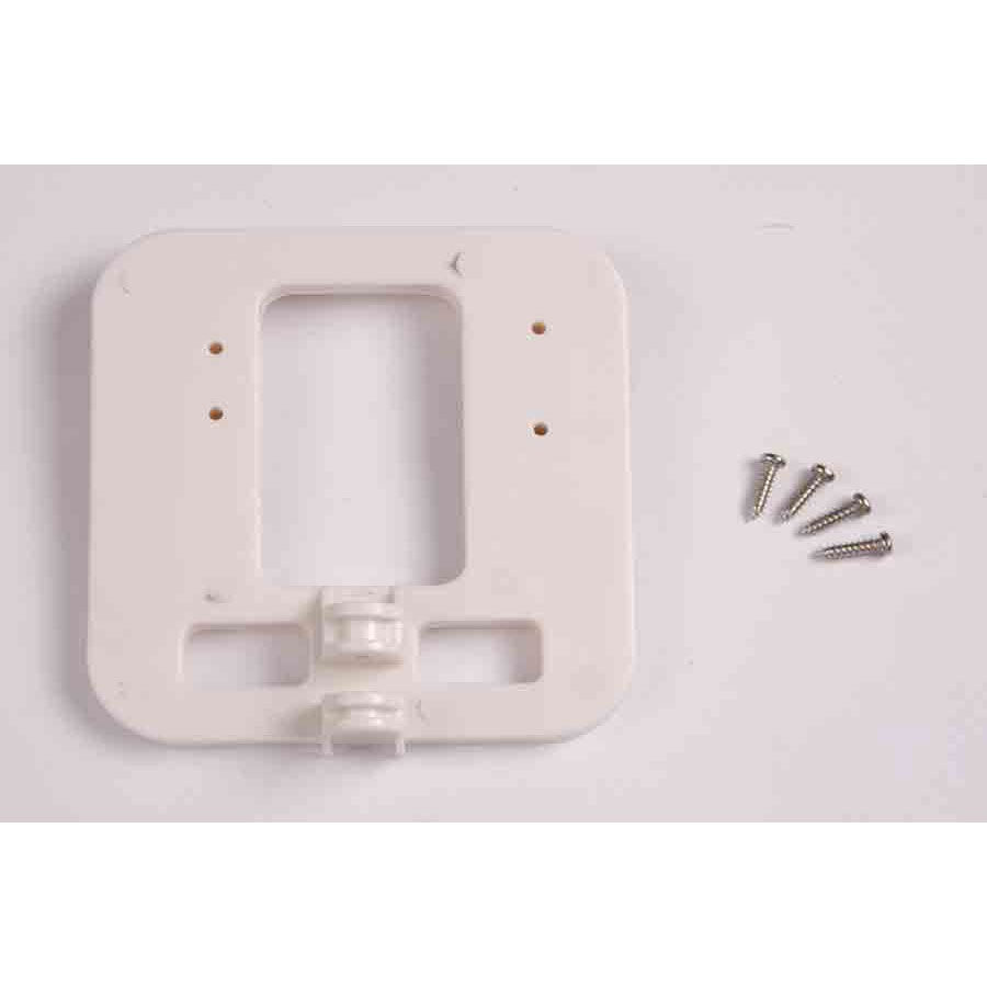 Motor Board for 1400mm Sky Trainer 182 (FMMBM008)