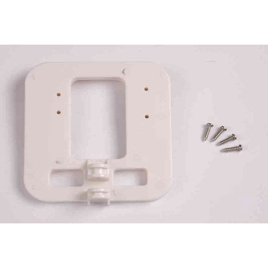 Motor Board for 1400mm Sky Trainer 182 (FMMBM008)