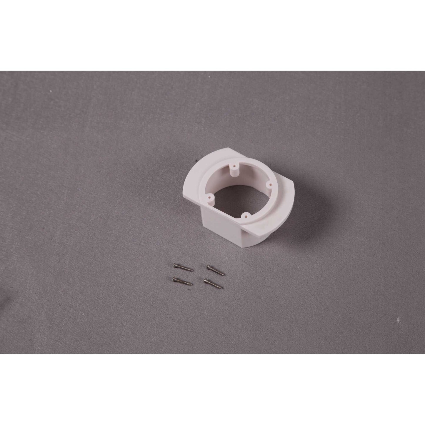 Motor Board for 1400mm P-51, F4U, and T-28 (FMMBM010)