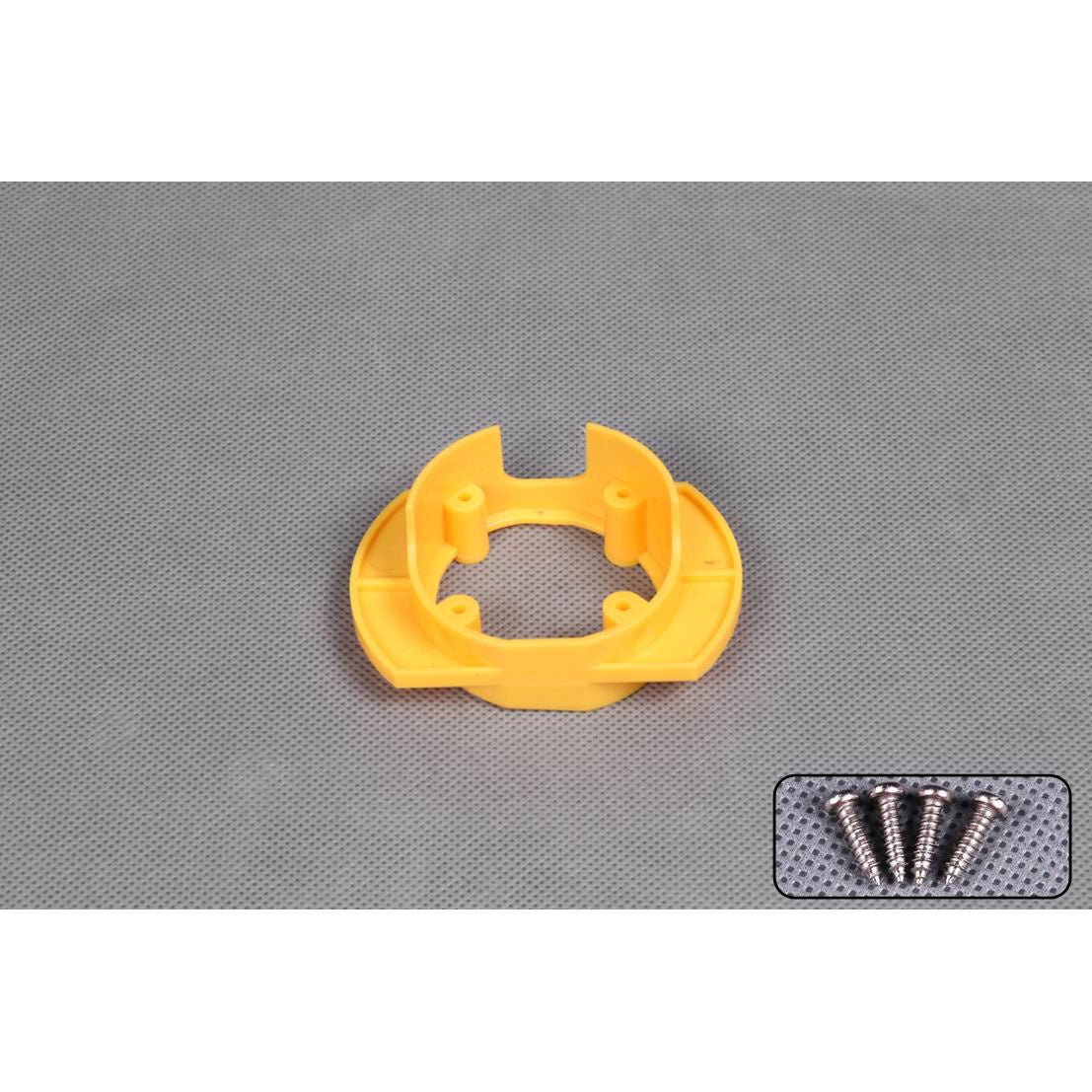 Motor Board for 1100mm Waco (FMMBM015)
