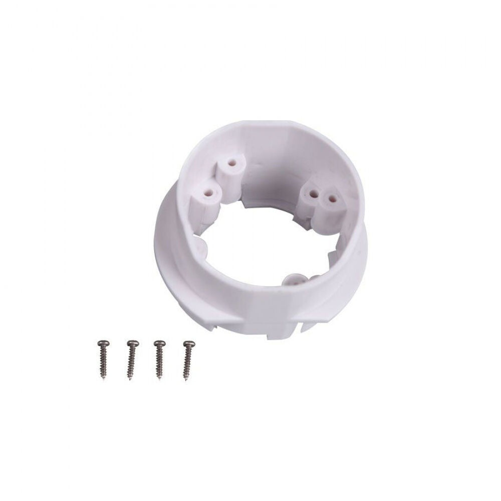 CJ-6 Motor Board (FMMBM018)