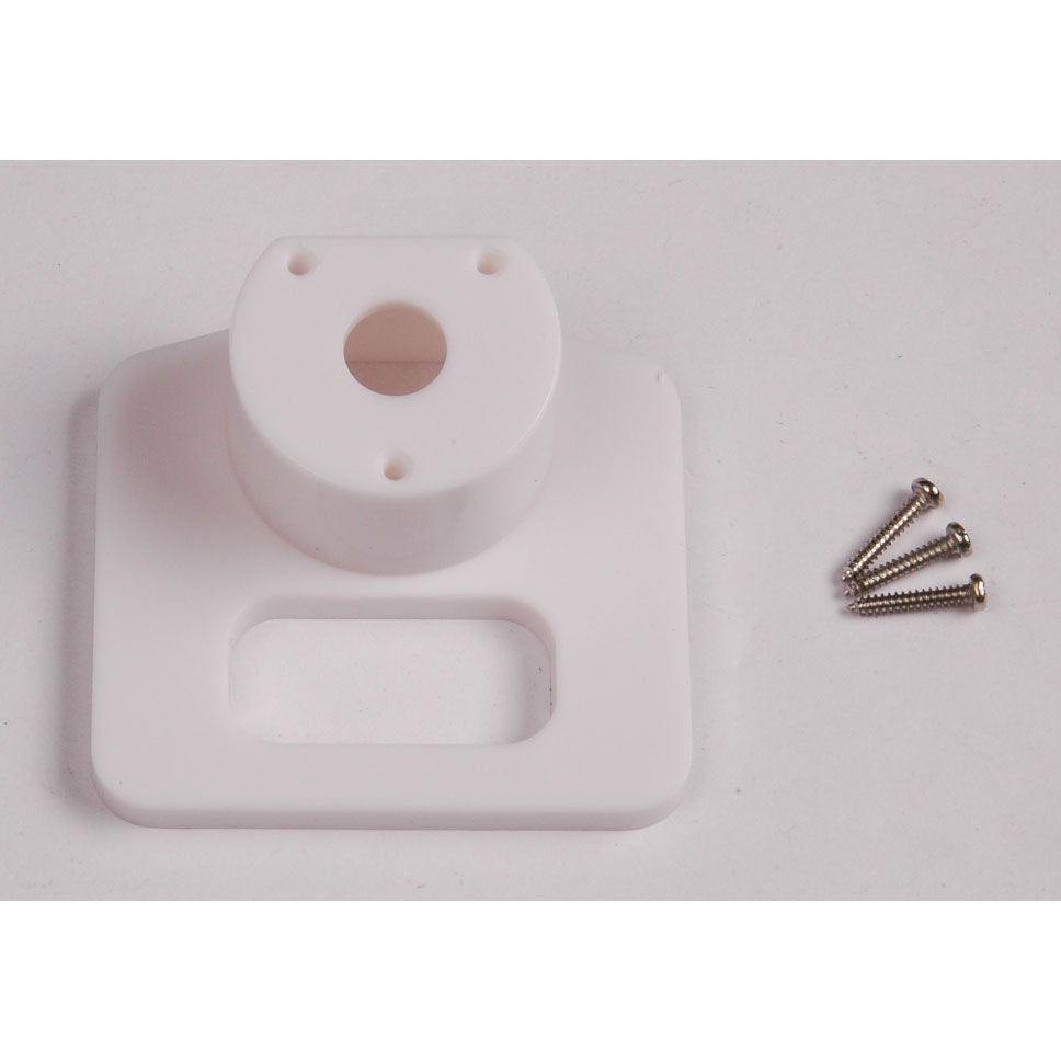 Motor Board for 1100mm Sky Trainer 182 (FMMBM019)